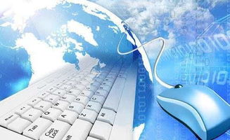 互聯(lián)網(wǎng)模式下媒介的融合迭代與效能轉(zhuǎn)換