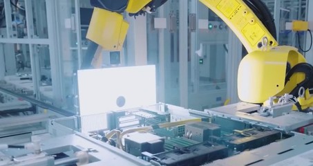 南京入選全國(guó)首批“5G+工業(yè)互聯(lián)網(wǎng)”融合應(yīng)用試點(diǎn)城市，加速制造業(yè)數(shù)字化轉(zhuǎn)型