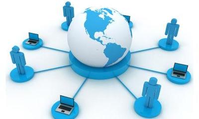 信息流優(yōu)化與平臺(tái)變革 去中心化的微博生態(tài)正在崛起？