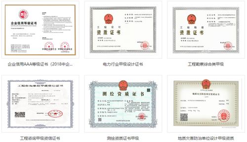 四川電力設(shè)計(jì)咨詢(xún) 專(zhuān)業(yè)鑄就卓越，實(shí)力競(jìng)逐2020年度十大工程設(shè)計(jì)服務(wù)商