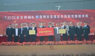 文山中考成績(jī)出爐，這所備受贊譽(yù)的學(xué)校為何讓家長(zhǎng)感嘆“知道太晚”？