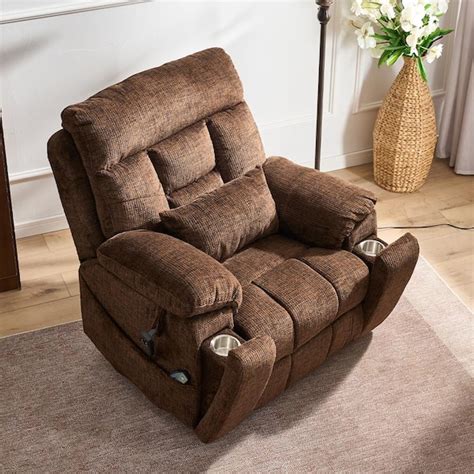 手游代理推廣 以專(zhuān)業(yè)設(shè)計(jì)服務(wù)打造個(gè)人品牌，迎接市場(chǎng)成功