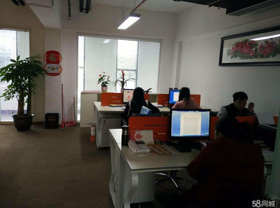 深圳市其美財(cái)稅 專(zhuān)業(yè)咨詢(xún)策劃服務(wù)，助力企業(yè)穩(wěn)健發(fā)展