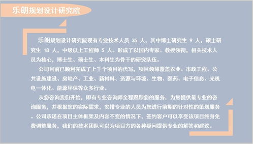 金安公司資金實(shí)施細(xì)則與微觀指標(biāo)分析專(zhuān)業(yè)設(shè)計(jì)服務(wù)