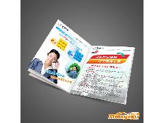 一站式品牌視覺解決方案 從專業(yè)產(chǎn)品圖冊(cè)設(shè)計(jì)到整合營銷策劃